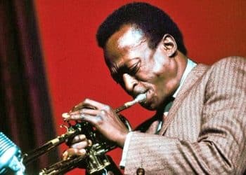 15 Best Jazz Songs of All Time