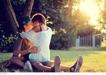 15 Best Love Songs of All Time