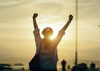 15 Best Motivational Songs of All Time