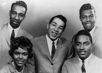 15 Best Motown Songs of All Time