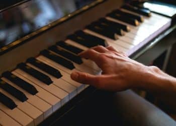 15 Best Piano Songs of All Time