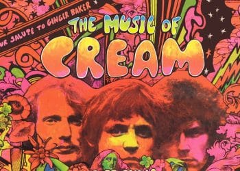 15 Best Psychedelic Rock Songs of All Time