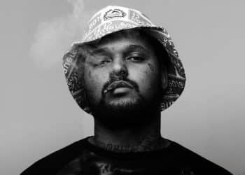 15 Best Rap Songs of All Time