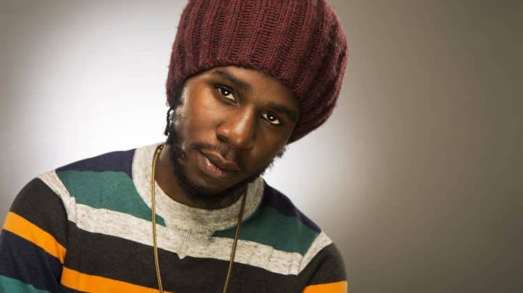 15 Best Reggae Songs of All Time