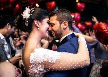 15 Best Wedding Songs of All Time