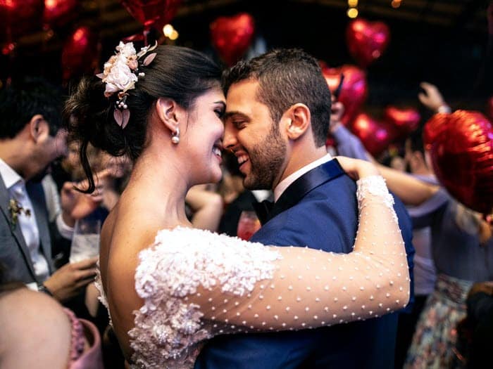 15 Best Wedding Songs Of All Time Singersroom 15 Best Wedding Songs Of All Time Singersroom