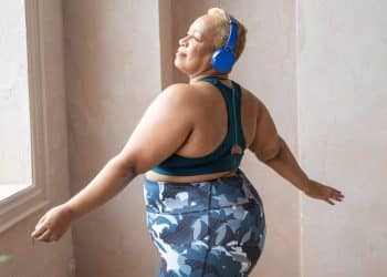 15 Best Workout Songs of All Time