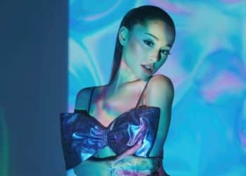 10 Best Ariana Grande Songs of All Time