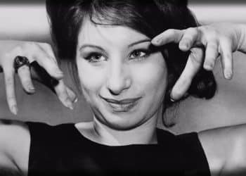 10 Best Barbra Streisand Songs of All Time