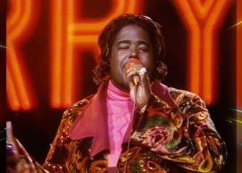 10 Best Barry White Songs of All Time