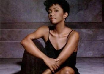 10 Best Anita Baker Songs of All Time