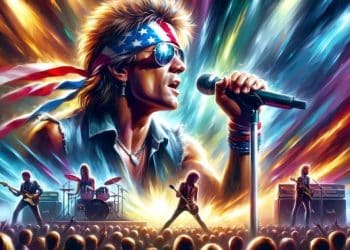 10 Best Bad Company Songs of All Time