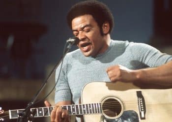 10 Best Bill Withers Songs of All Time