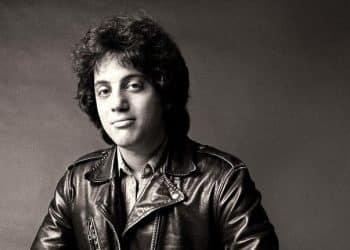10 Best Billy Joel Songs of All Time