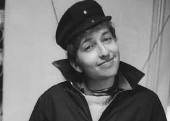 10 Best Bob Dylan Songs of All Time