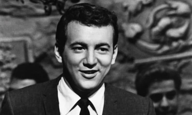 10 Best Bobby Darin Songs of All Time