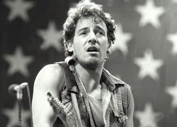 10 Best Bruce Springsteen Songs of All Time