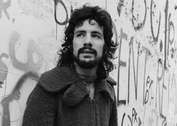 10 Best Cat Stevens Songs of All Time