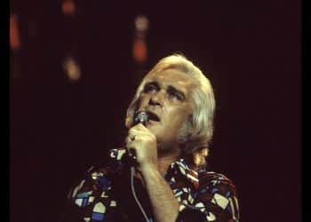 10 Best Charlie Rich Songs of All Time