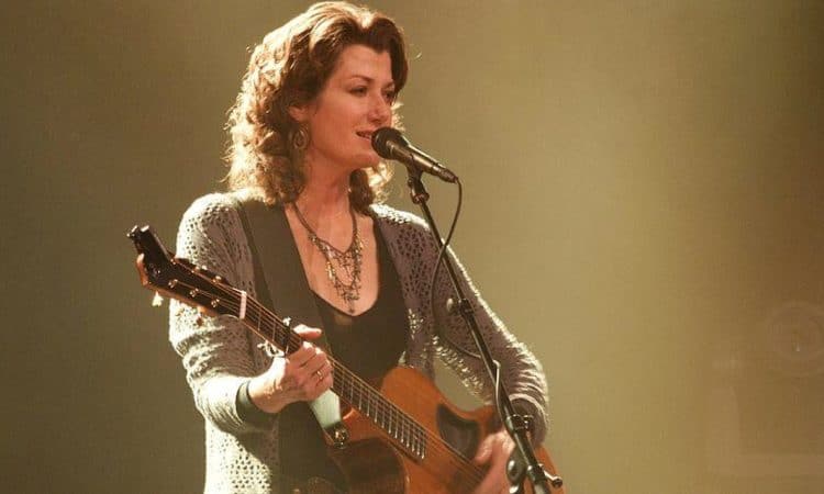 15 Best Christian Songs of All Time