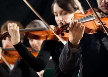 15 Best Classical Music Pieces of All Time