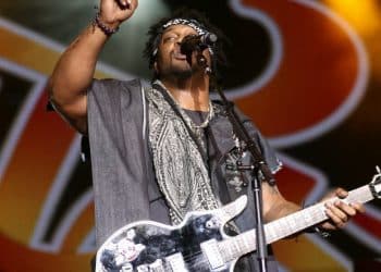 10 Best Dangelo Songs of All Time