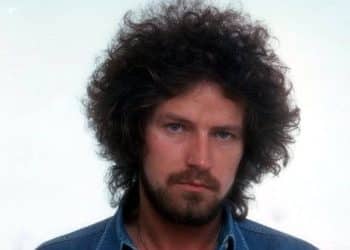 10 Best Don Henley Songs of All Time