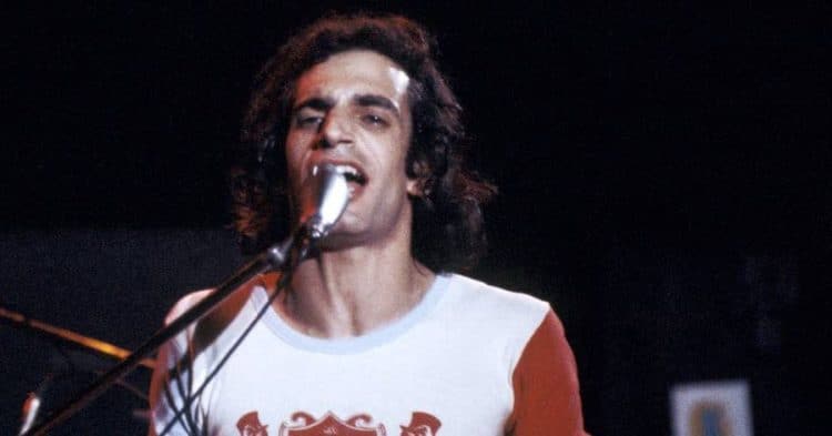 10 Best Donald Fagen Songs of All Time