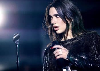 10 Best Dua Lipa Songs of All Time