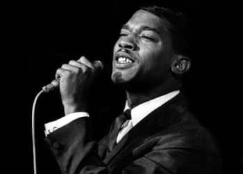 10 Best Edwin Starr Songs of All Time