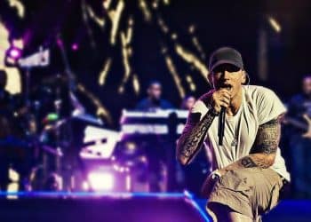 10 Best Eminem Songs of All Time