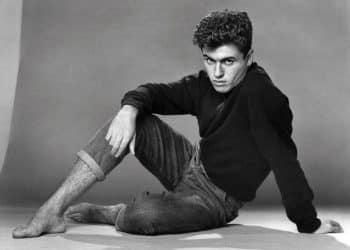 10 Best George Michael Songs of All Time