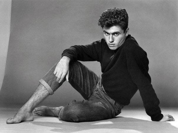 10 Best George Michael Songs of All Time