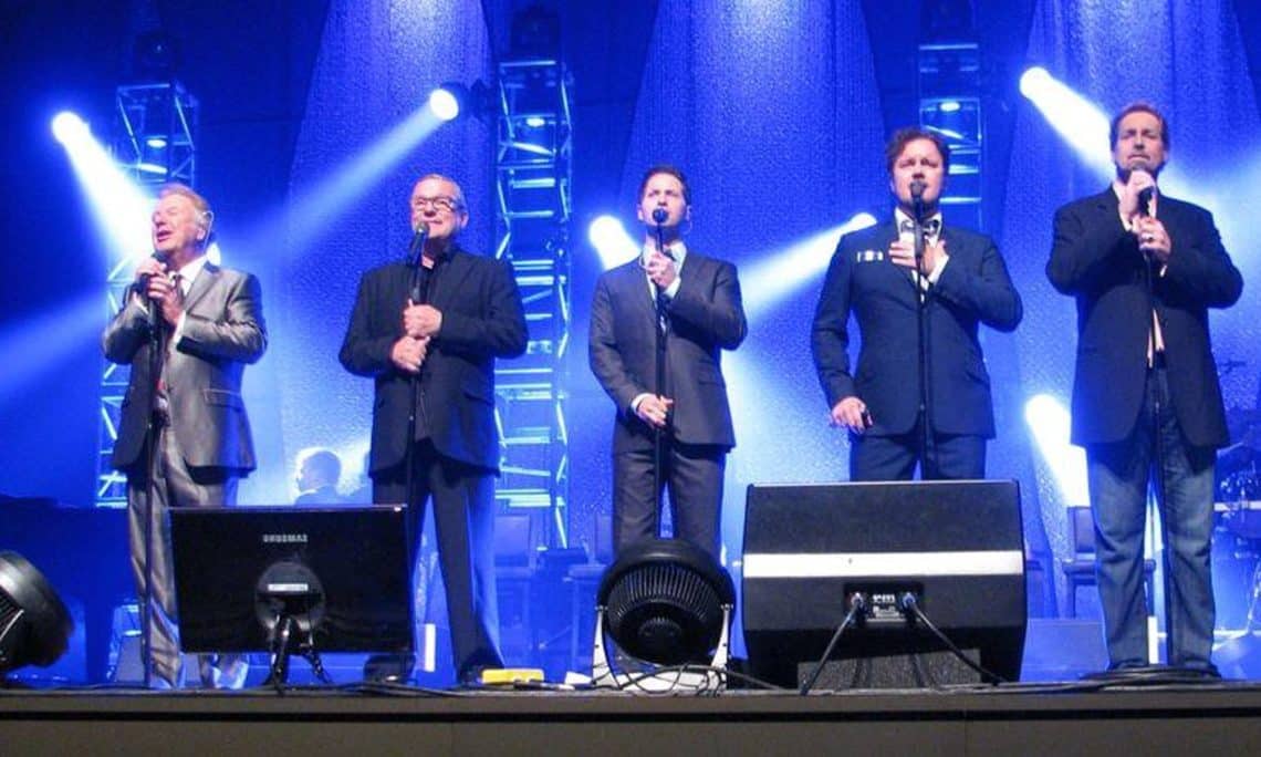 15 Best Gospel Songs of All Time