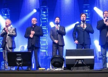 15 Best Gospel Songs of All Time