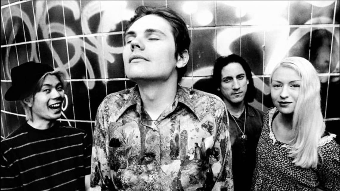 15 Best Indie Songs of All Time