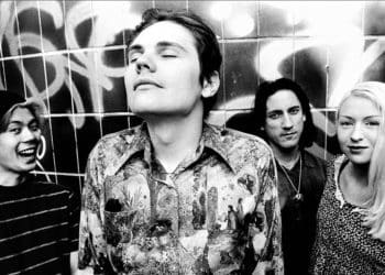 15 Best Indie Songs of All Time