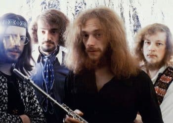 10 Best Jethro Tull Songs of All Time