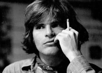 10 Best John Fogerty Songs of All Time