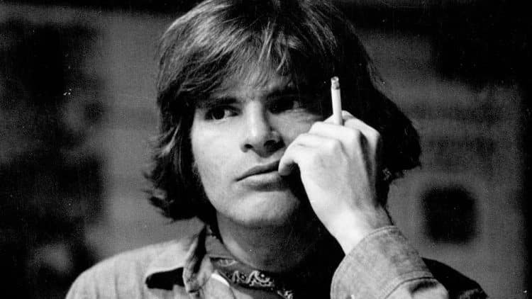 10 Best John Fogerty Songs of All Time