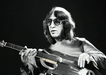 10 Best John Lennon Songs of All Time