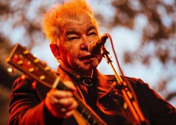10 Best John Prine Songs of All Time