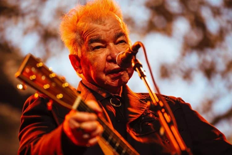 10 Best John Prine Songs of All Time