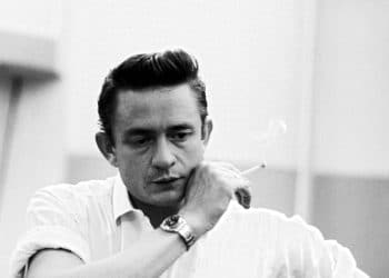 10 Best Johnny Cash Songs of All Time