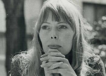 10 Best Joni Mitchell Songs of All Time