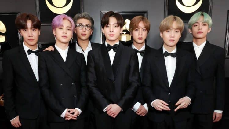 15 Best K-pop Songs of All Time