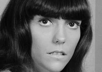 10 Best Karen Carpenter Songs of All Time