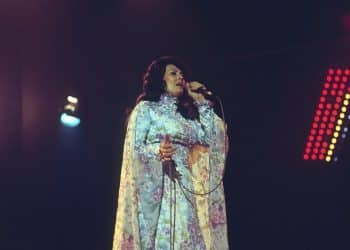 10 Best Loretta Lynn Songs of All Time