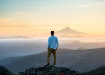 15 Best Motivational Songs of All Time