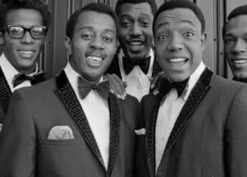 15 Best Motown Songs of All Time